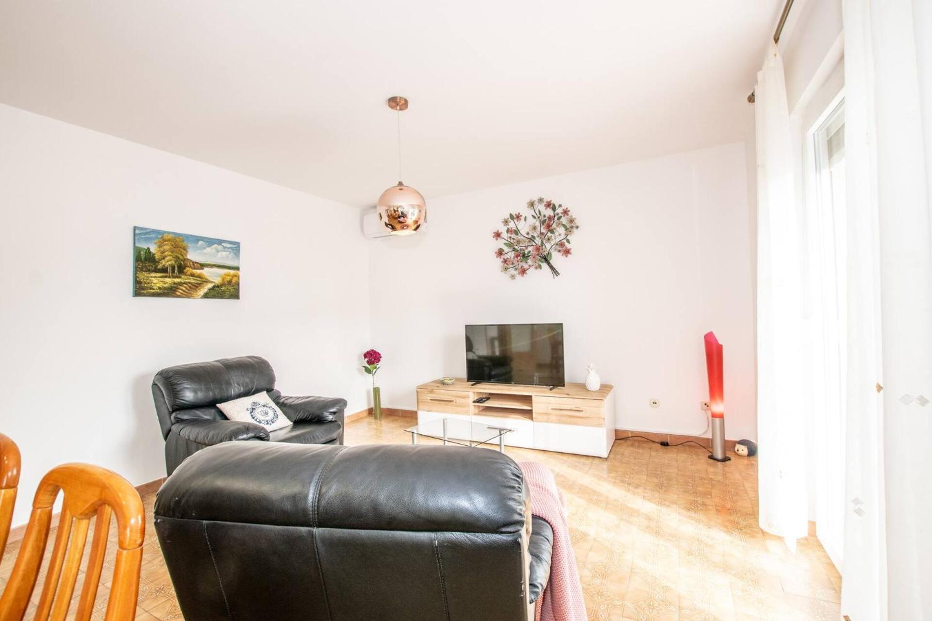 מדולין Family House With 2 Apartments - Irma מראה חיצוני תמונה
