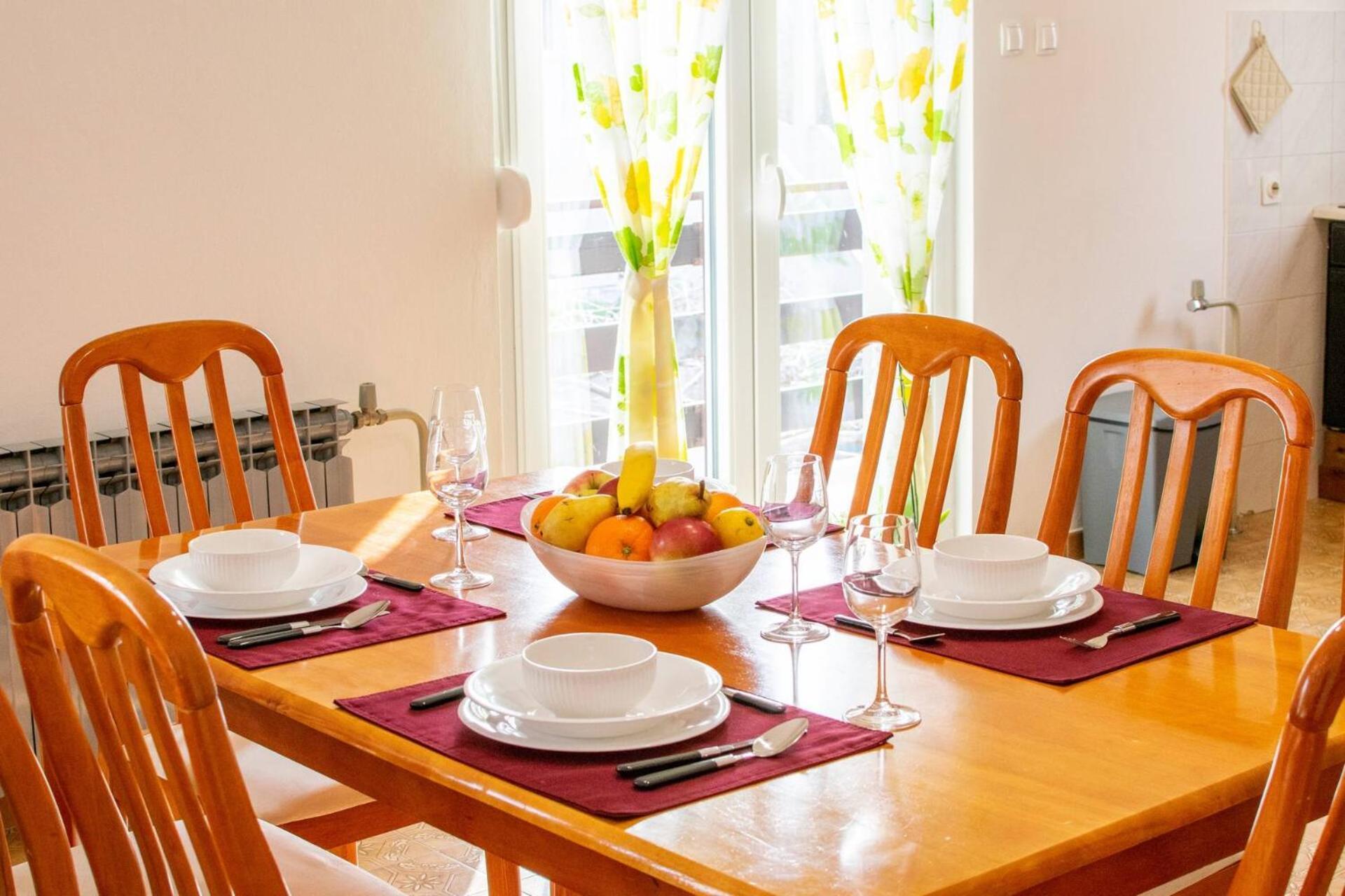 מדולין Family House With 2 Apartments - Irma מראה חיצוני תמונה