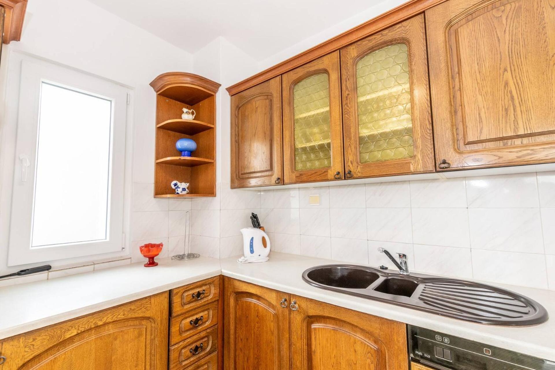 מדולין Family House With 2 Apartments - Irma מראה חיצוני תמונה