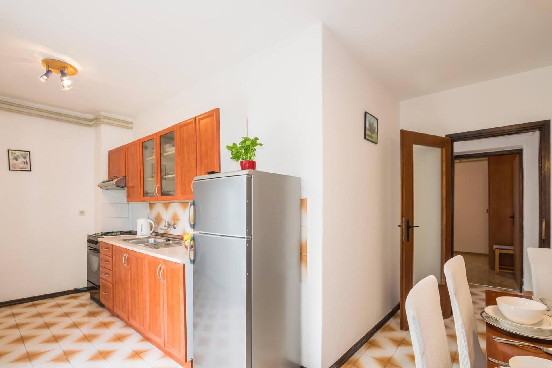 מדולין Family House With 2 Apartments - Irma מראה חיצוני תמונה