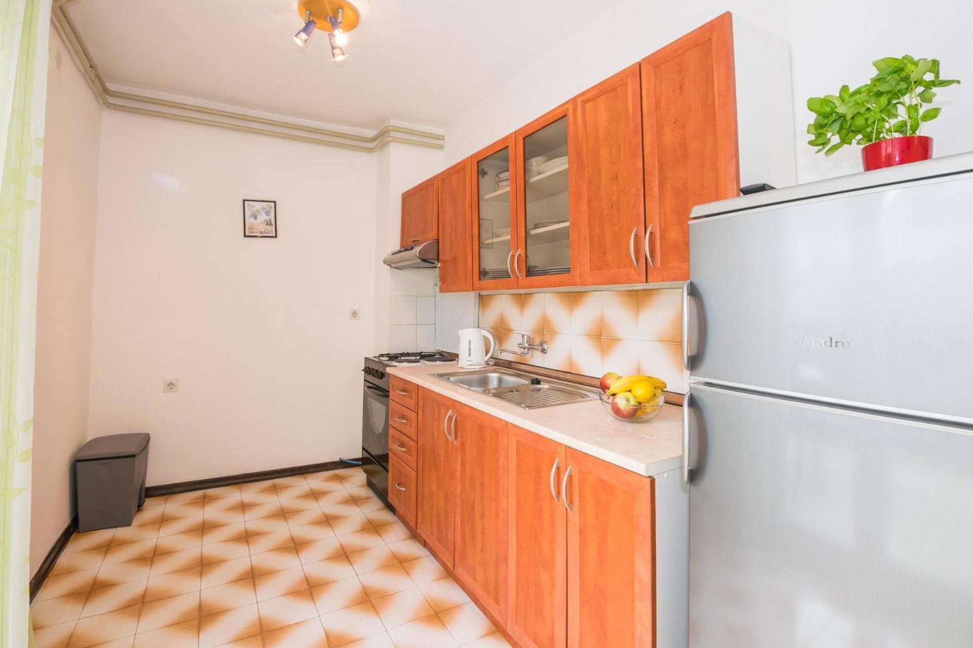 מדולין Family House With 2 Apartments - Irma מראה חיצוני תמונה