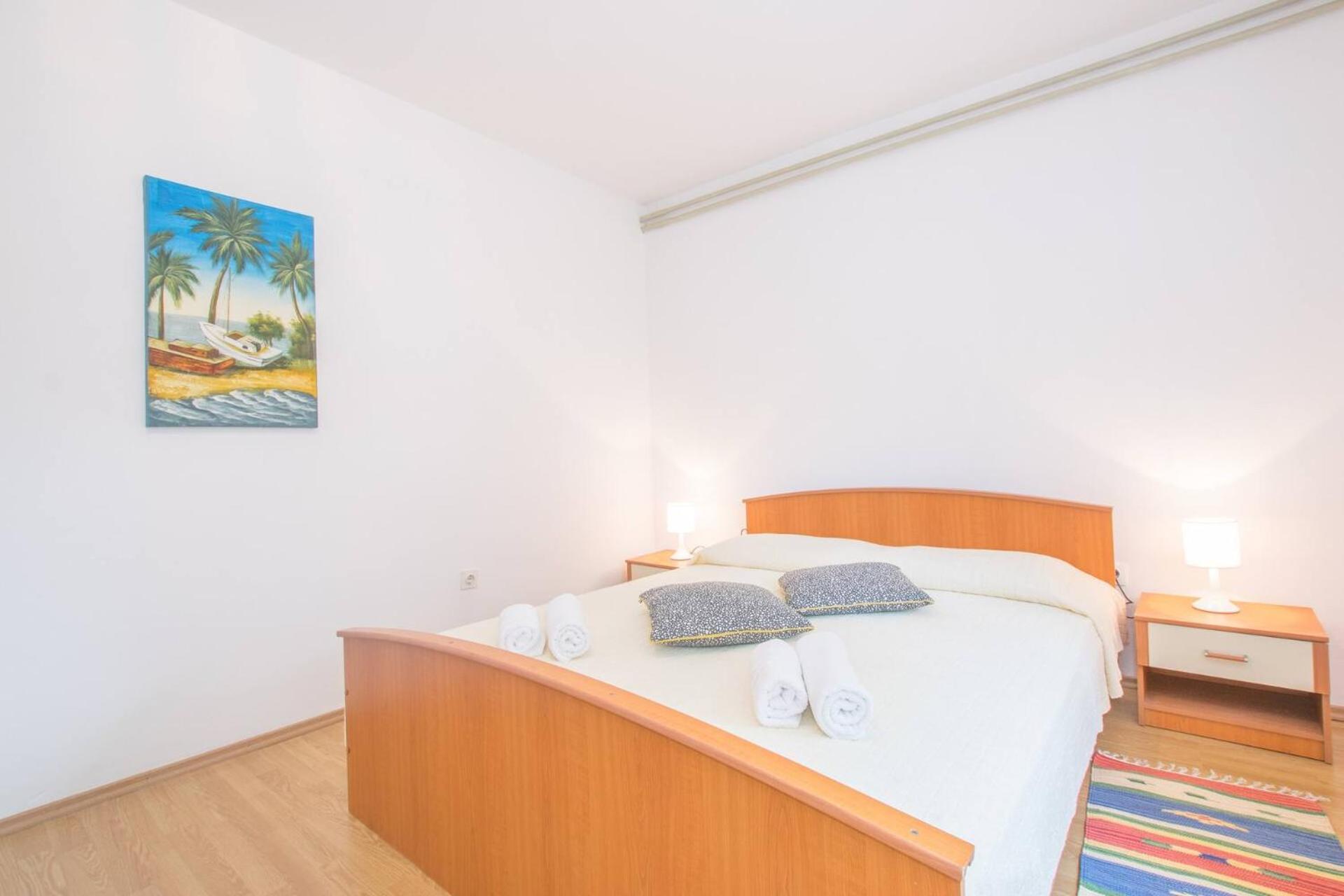 מדולין Family House With 2 Apartments - Irma מראה חיצוני תמונה