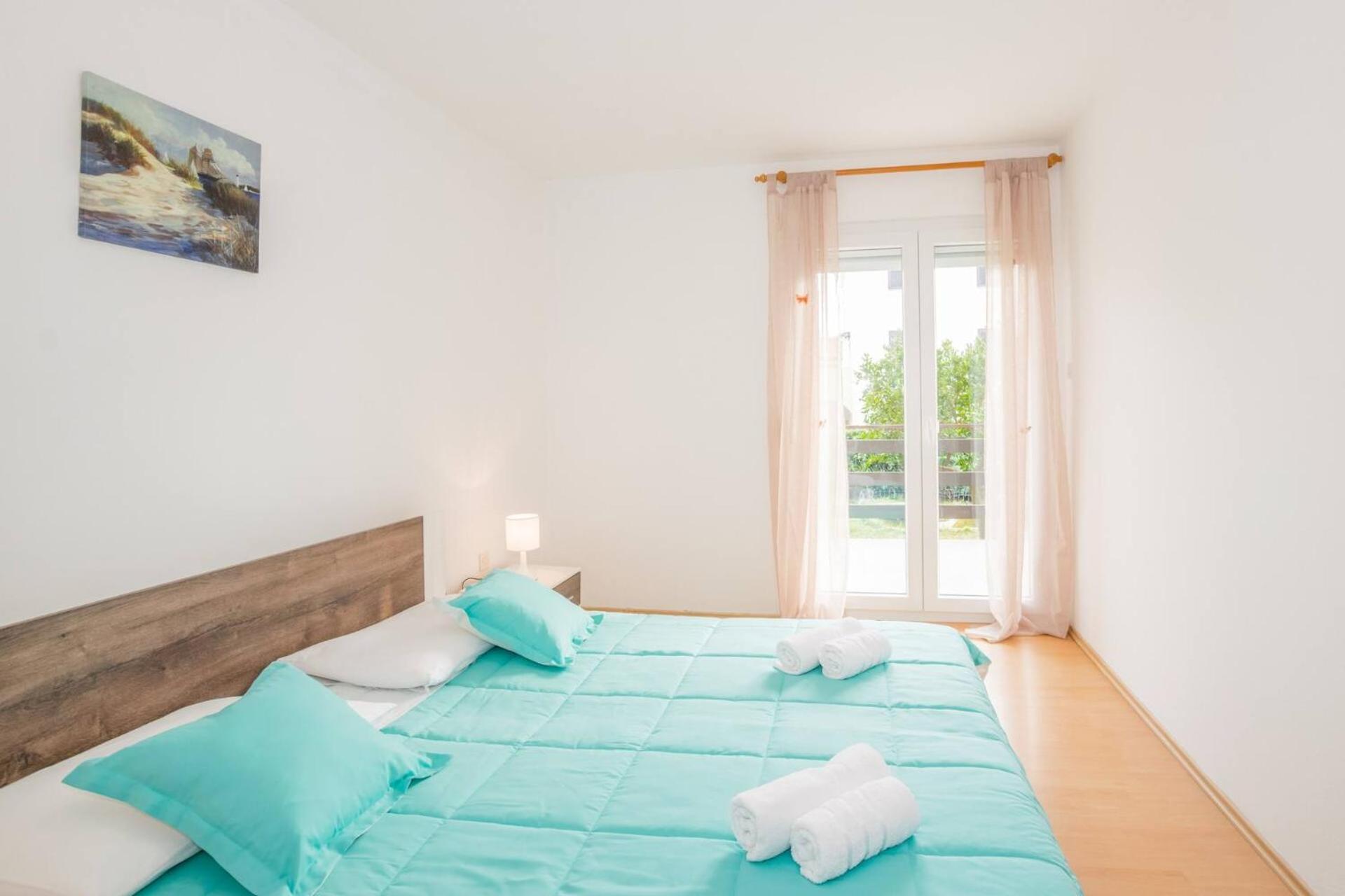 מדולין Family House With 2 Apartments - Irma מראה חיצוני תמונה